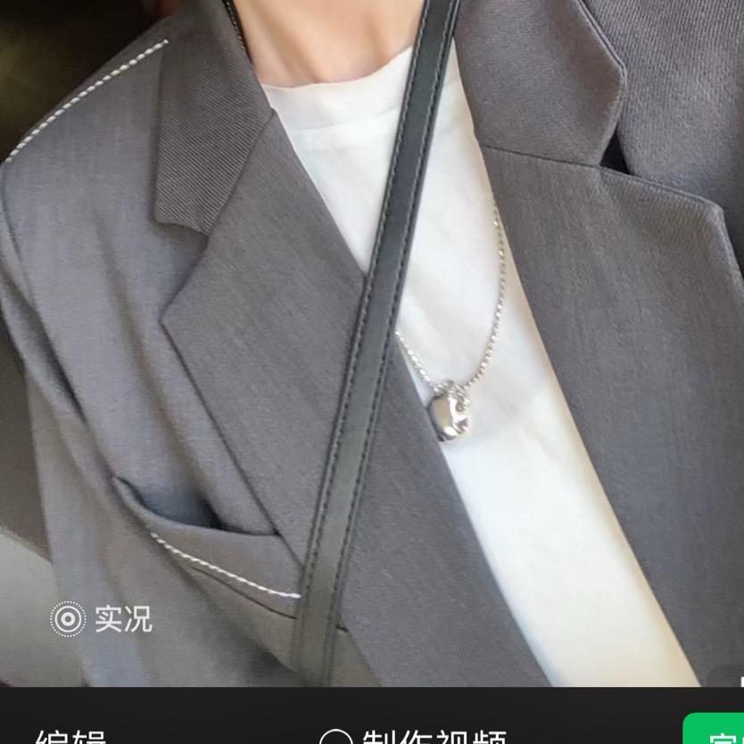 敏💕
