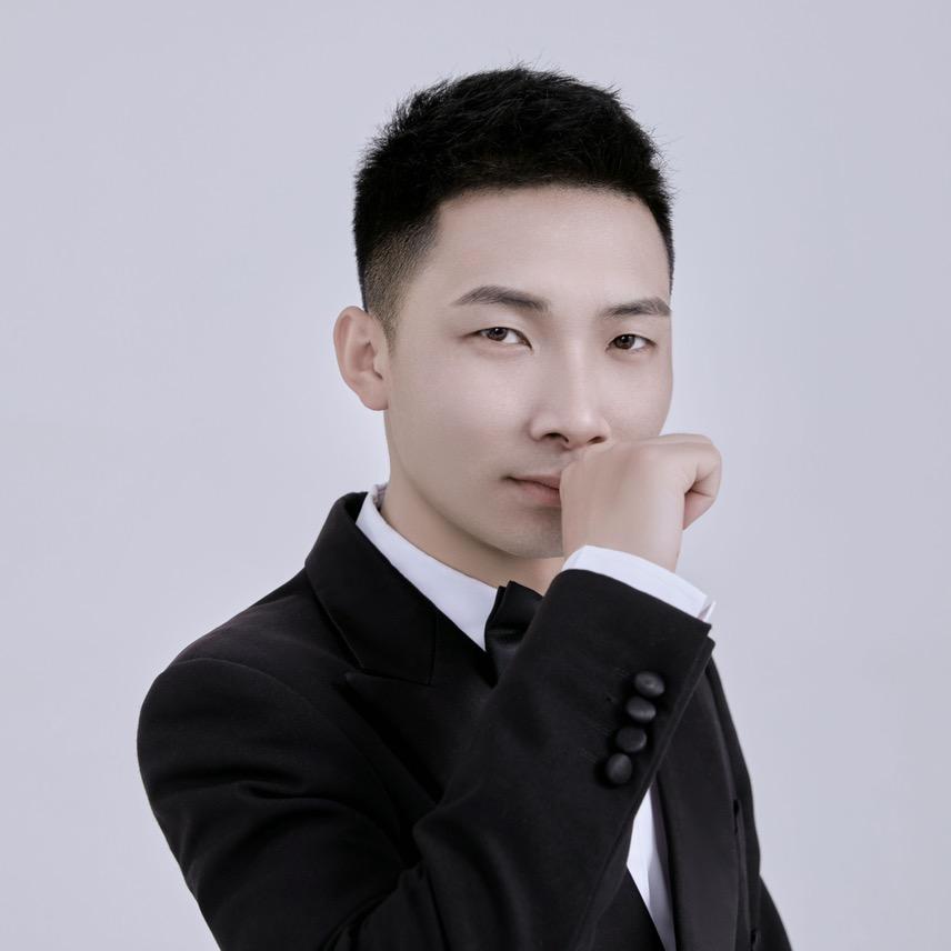 超超说童装