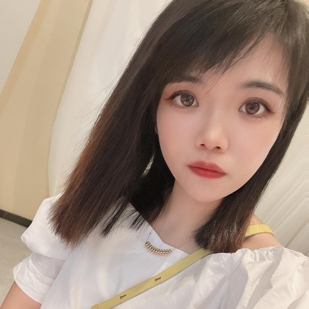 食糖优选