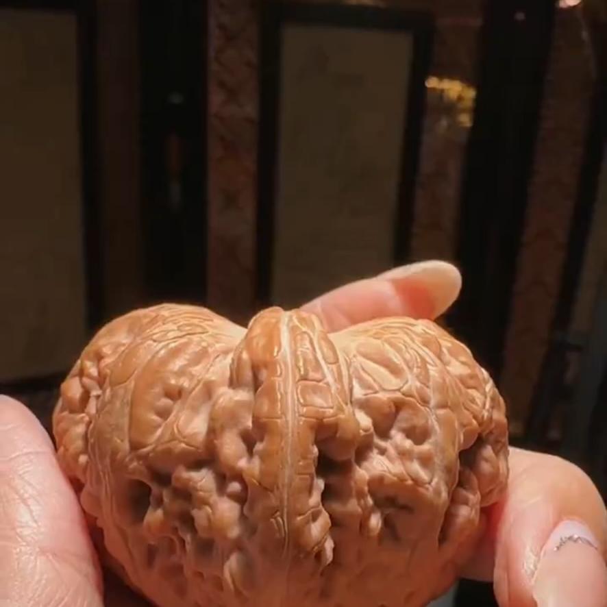 冀核文玩工艺品店