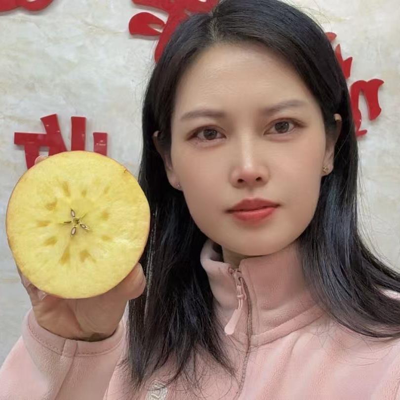 鲜果园(桃浦店)灿芒