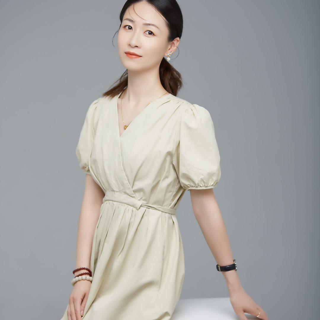 缪·M｜室内空间设计