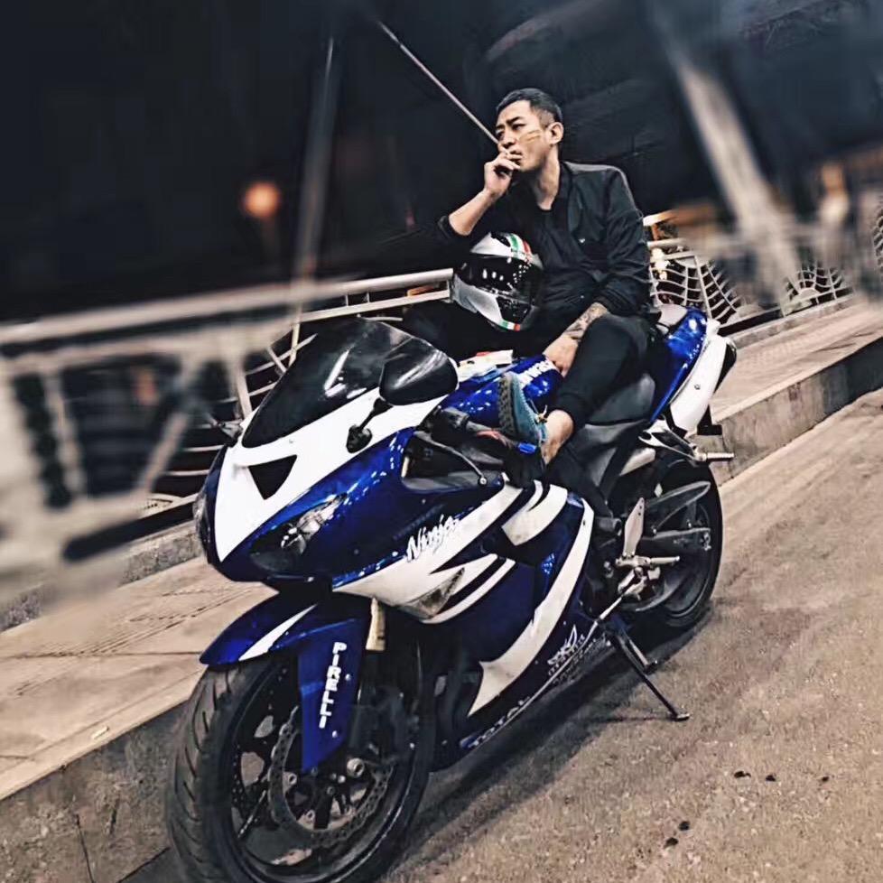 豪子z