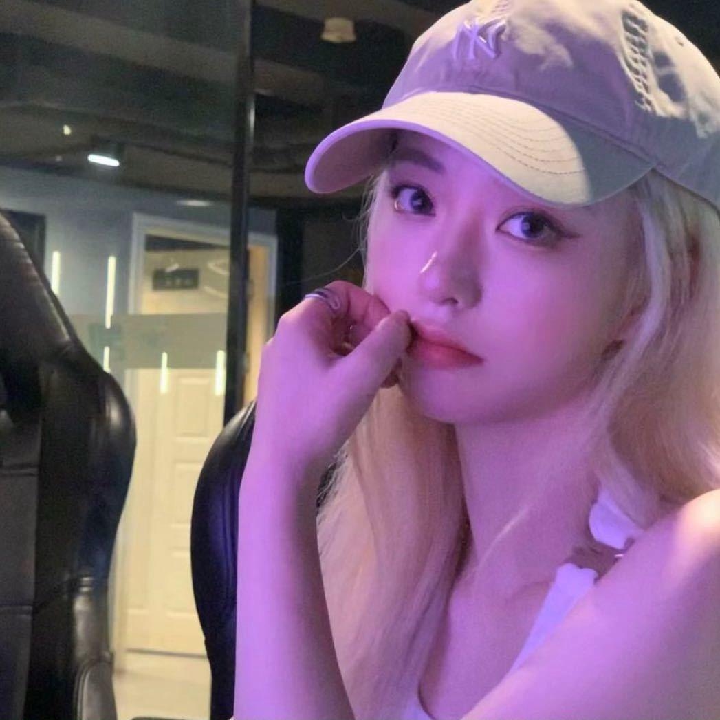 非纯情主义-♡