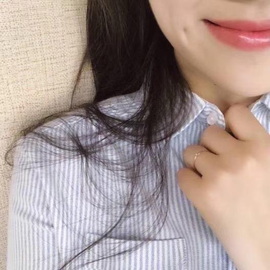 秋天 ◡̈︎.