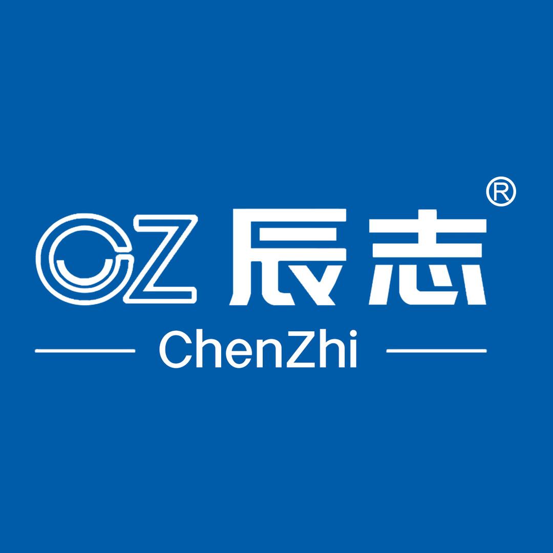 辰志家具旗舰店