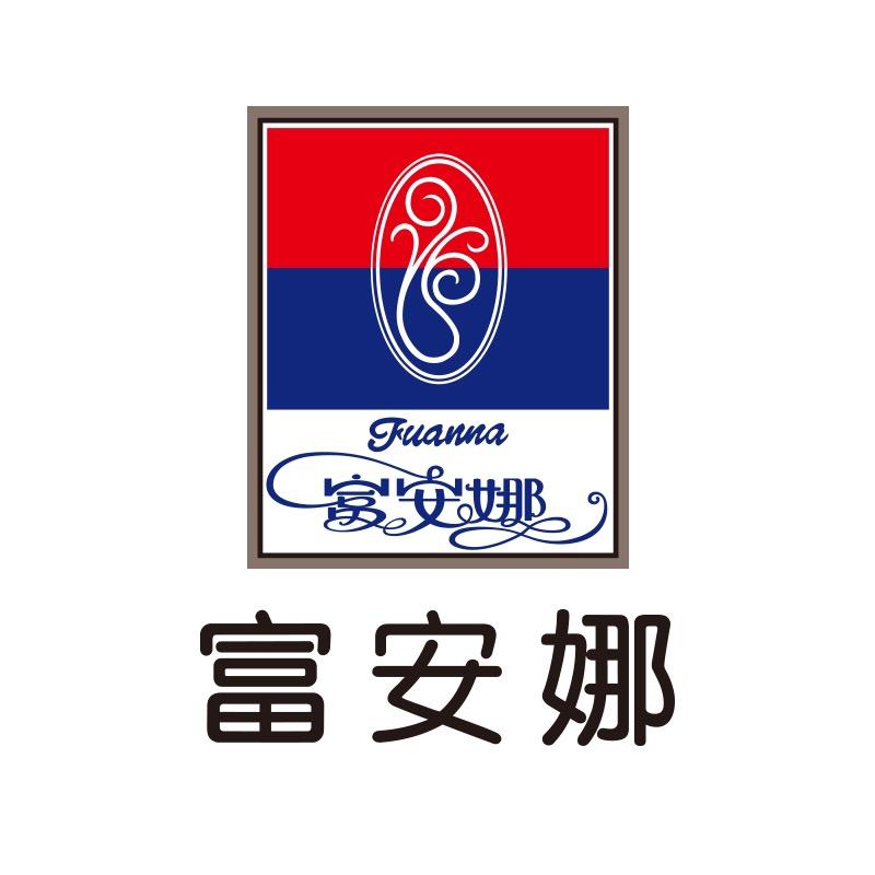 富安娜家居用品旗舰店