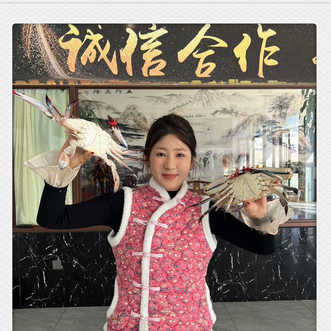 东港渔乐汇海鲜水产