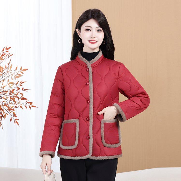 言之服饰商行