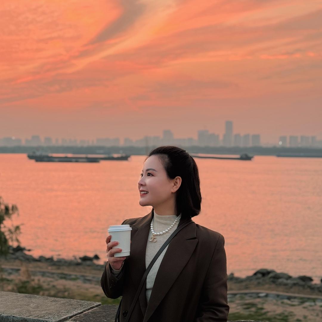 刘暖暖