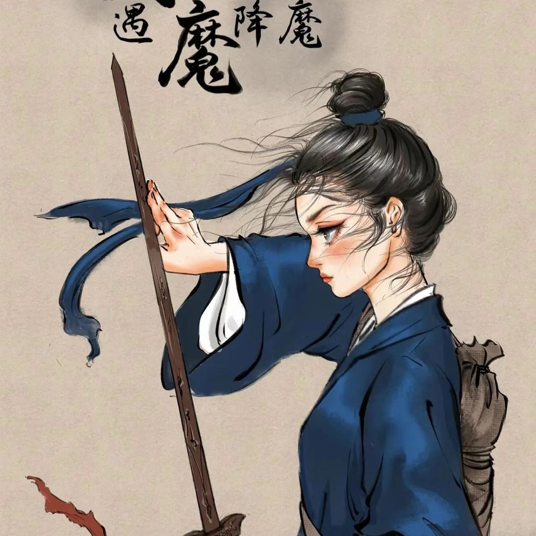 🥀翻山越岭望星辰