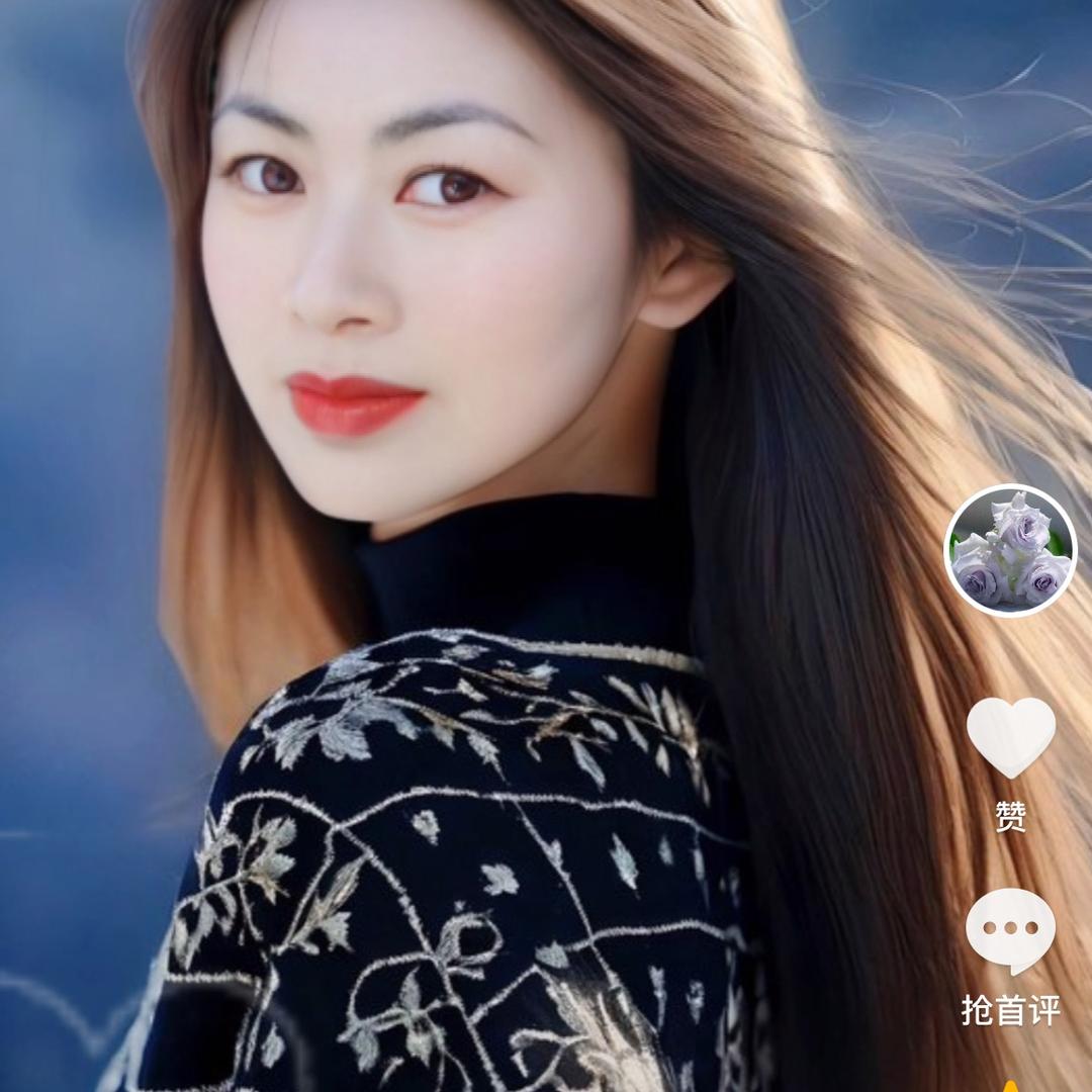 绿岛盆景园艺（吴姐）