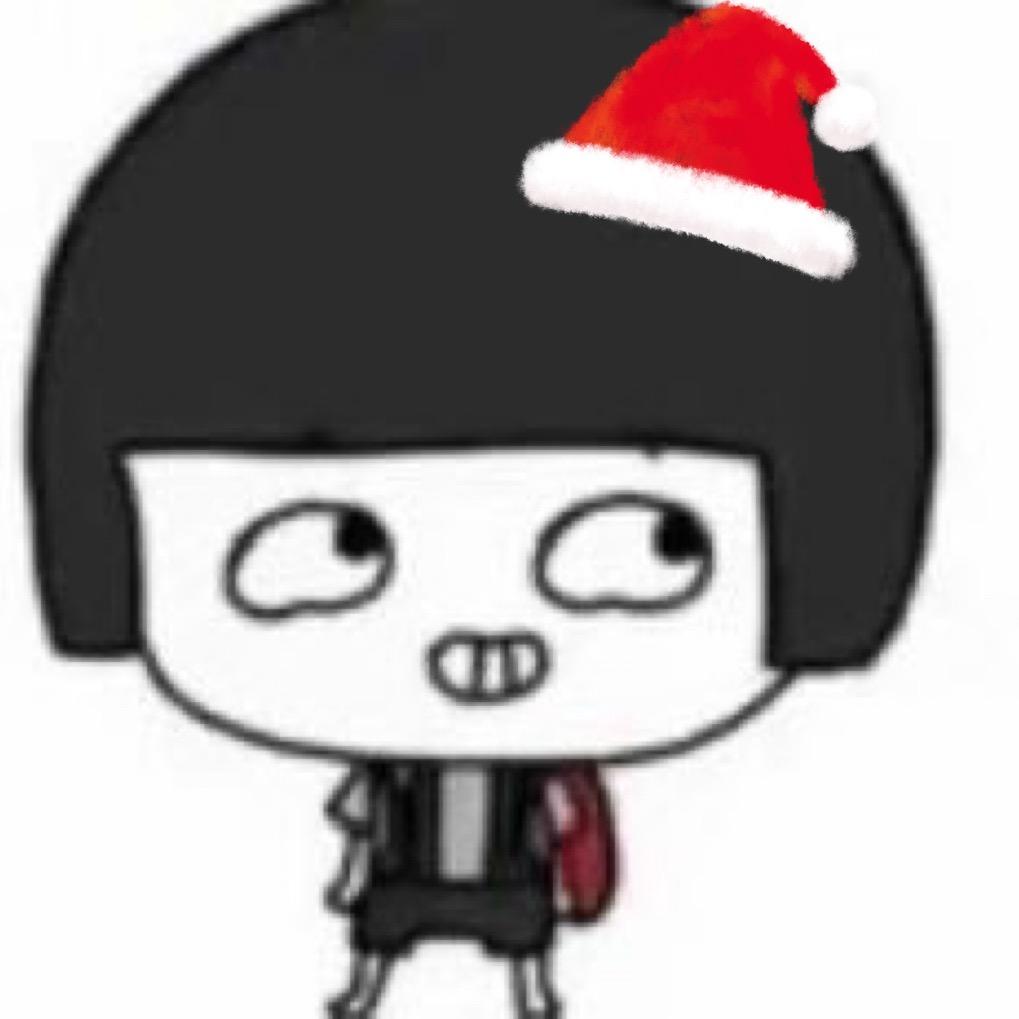 T v T