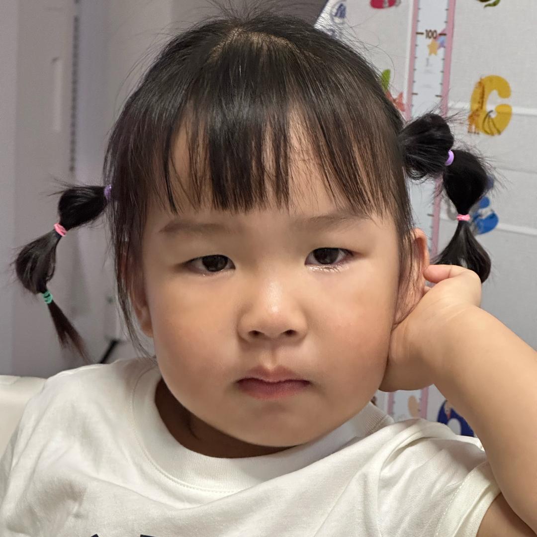 阿林粑粑