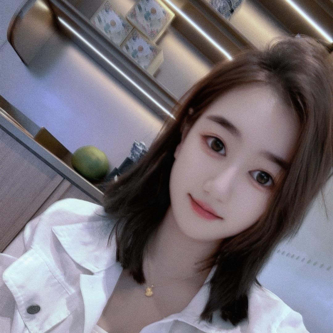 觅颜·科技美肤