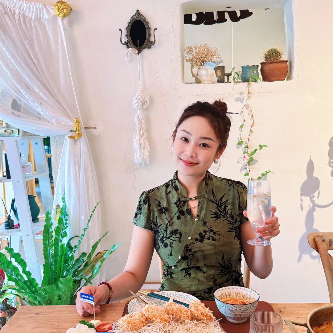 小唐吃不饱
