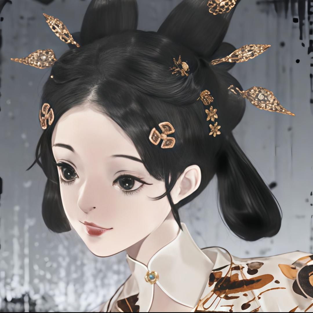 辣椒女人（誓死捍卫年上！