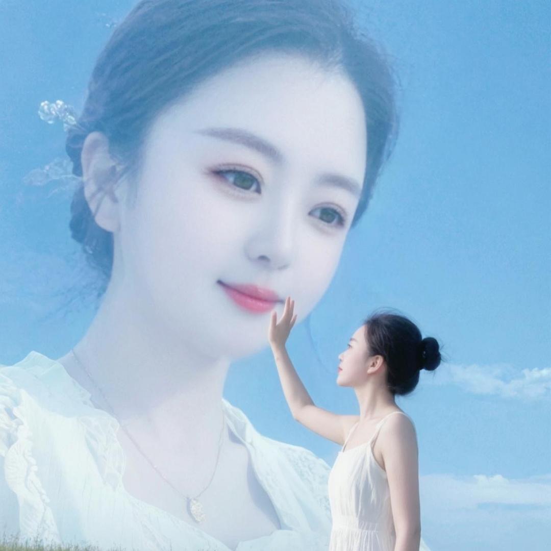 古城王辉手机快修 品牌手机