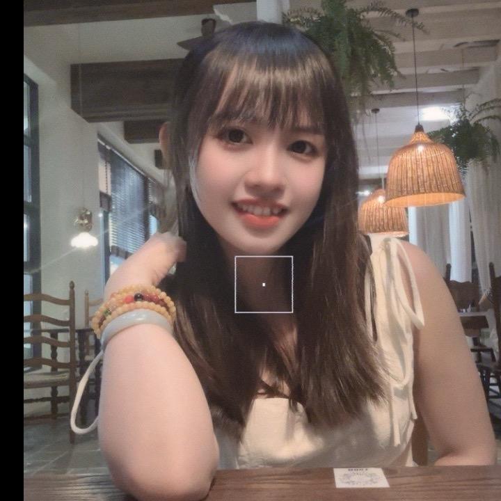 屯昌血浆站～小虞🌻