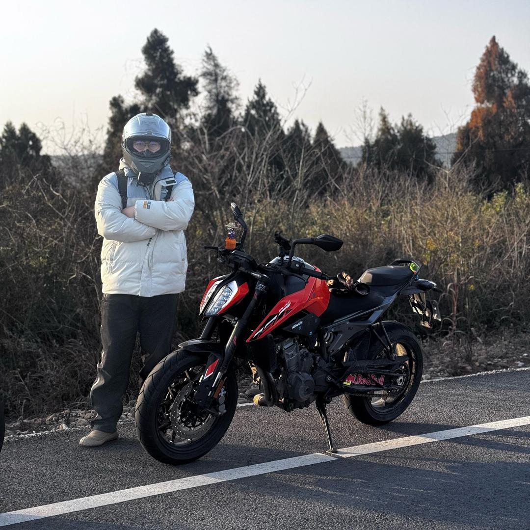 奥德彪（迁客骚人）