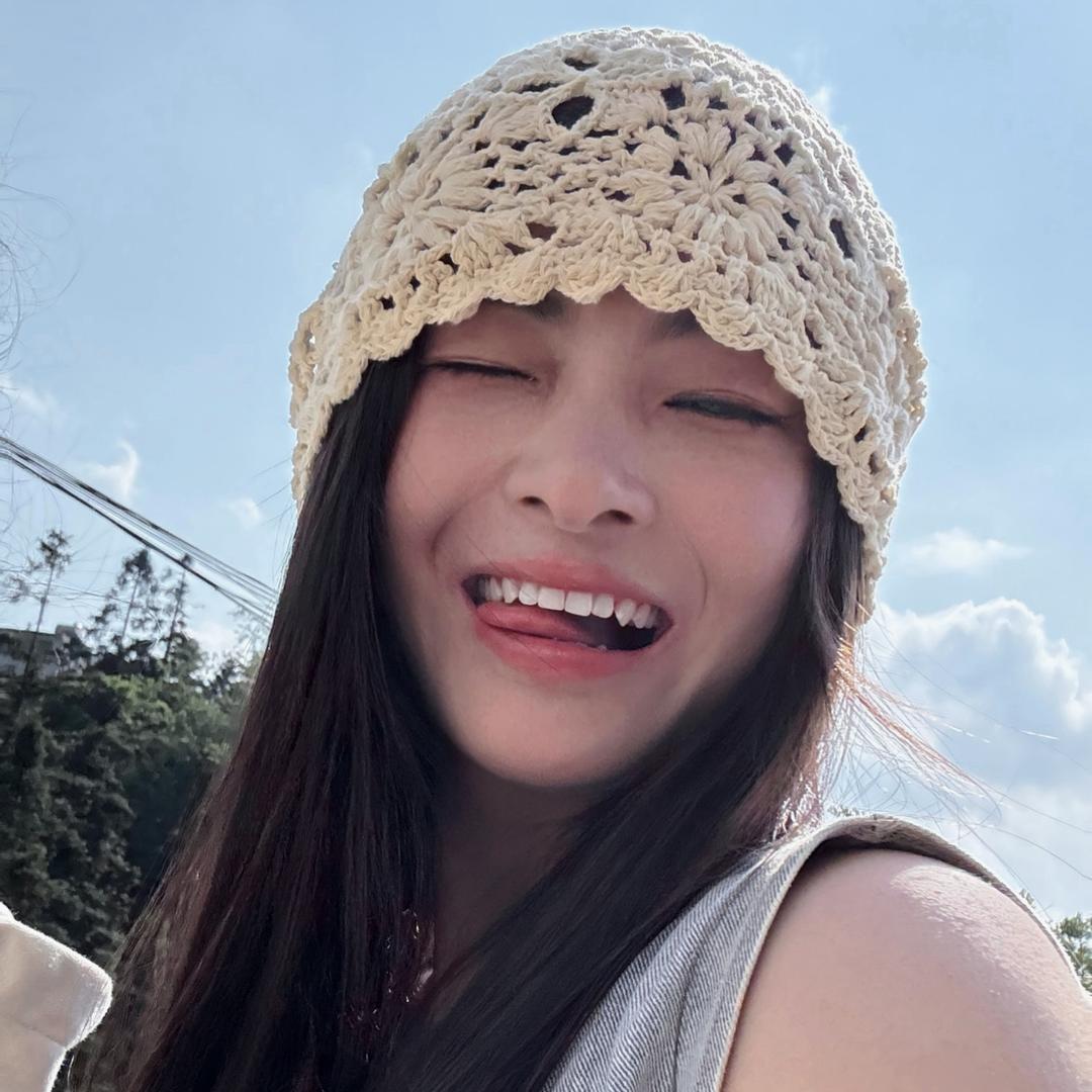 李李子