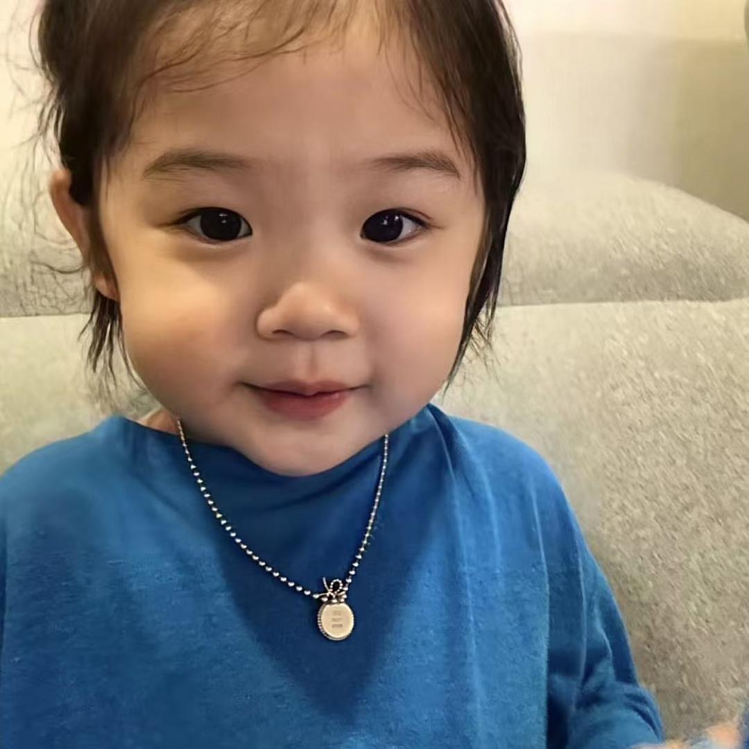 彬彬有礼鞋服商贸