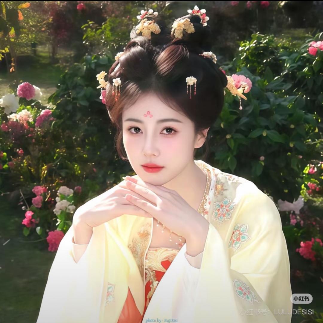 小鲨有点懒❤️bmy