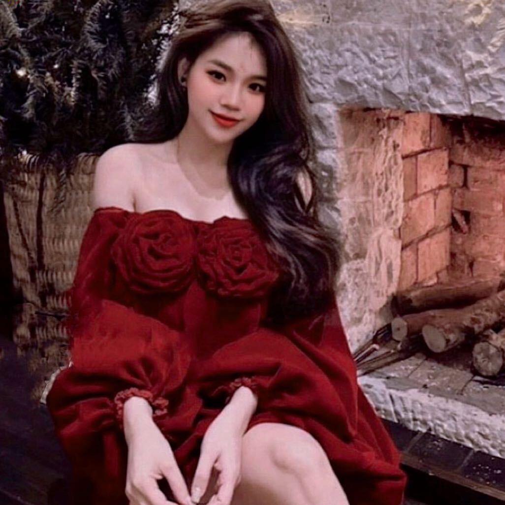 THY KEM BODY+BỘT Ủ🥀