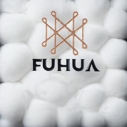杭州FUHUA符花设计师买手店