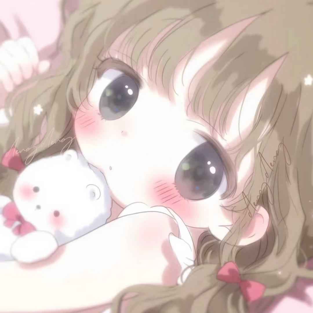 ︀HCY