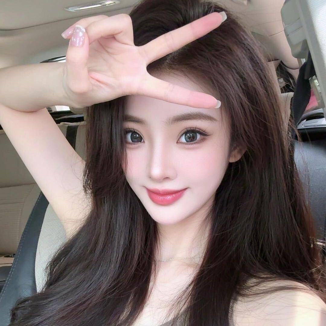 洁洁洁洁！
