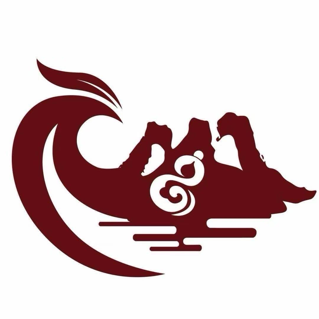 大连尚氏传媒有限公司