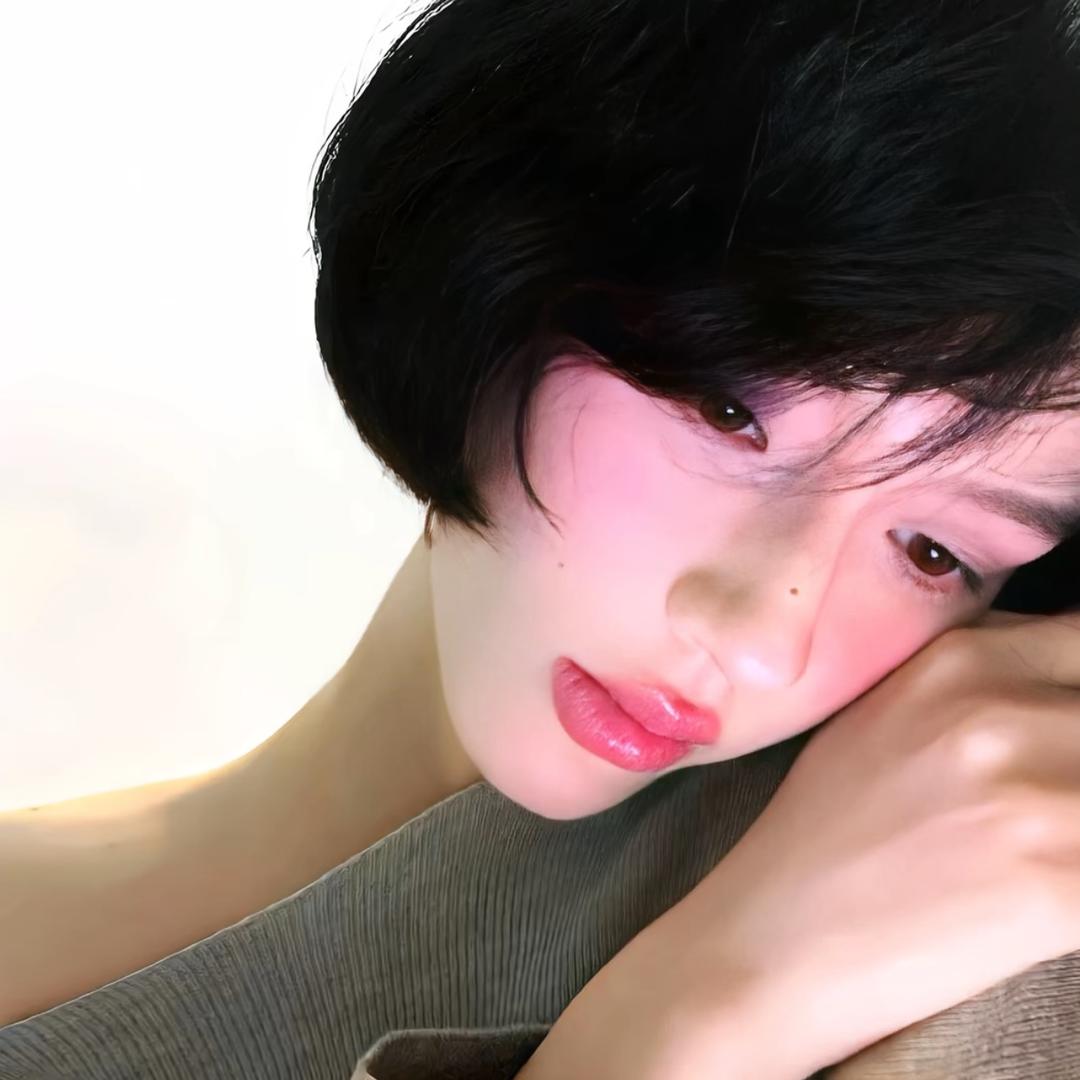 孙漾