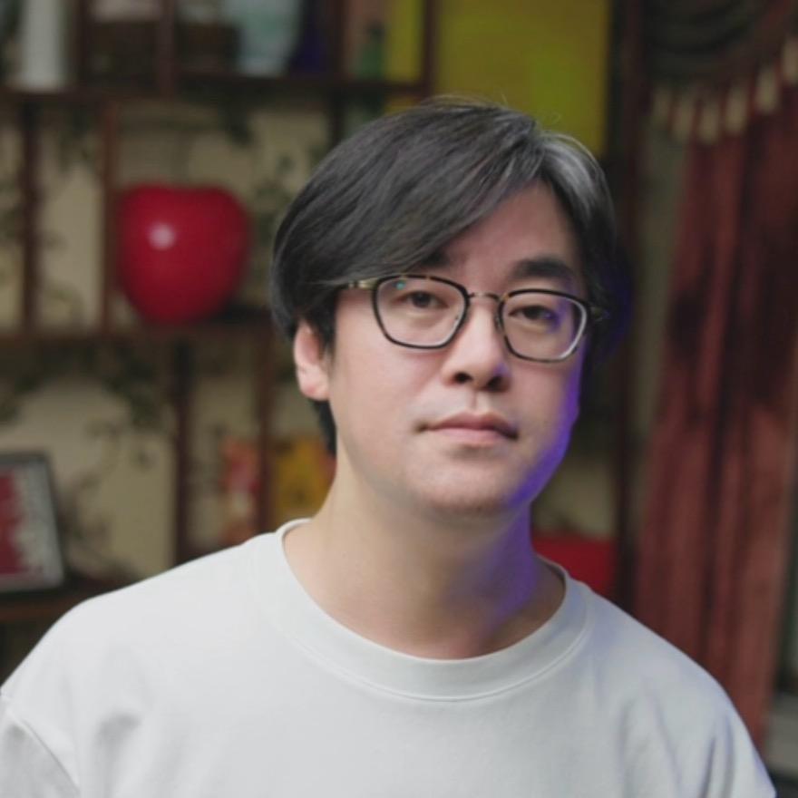 于冰