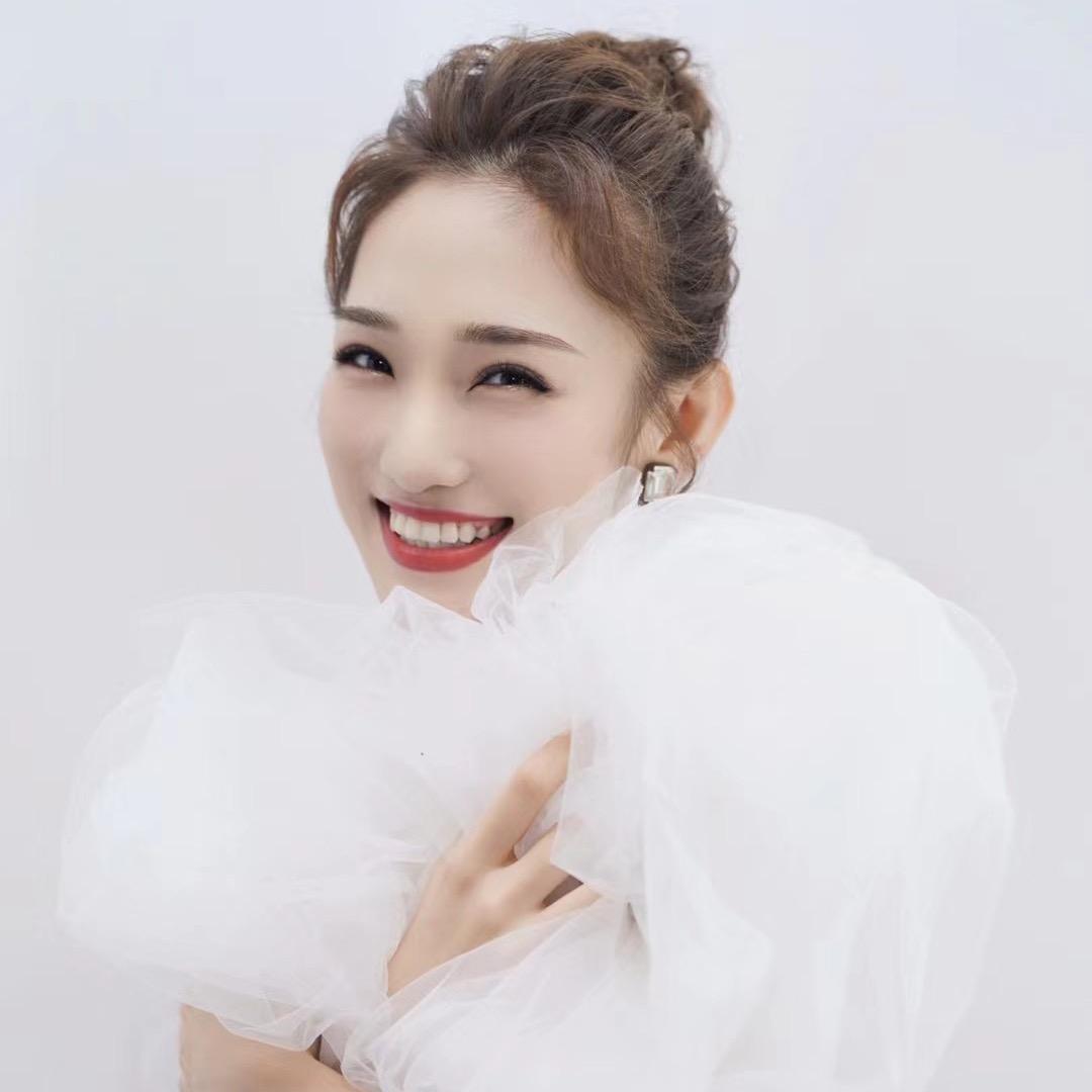 蓝羽