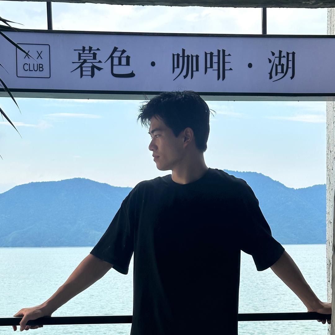 大红教滑雪🏂（可可托海