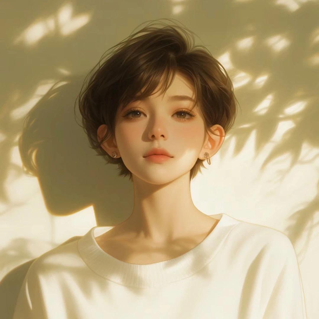 哈哈哈哈哈哈哈哈哈哈哈哈哈