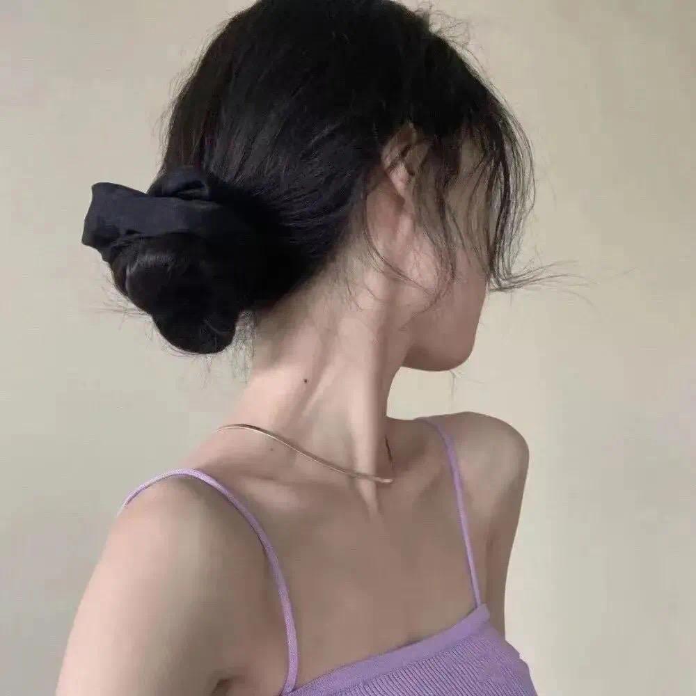 冒泡泡的可乐