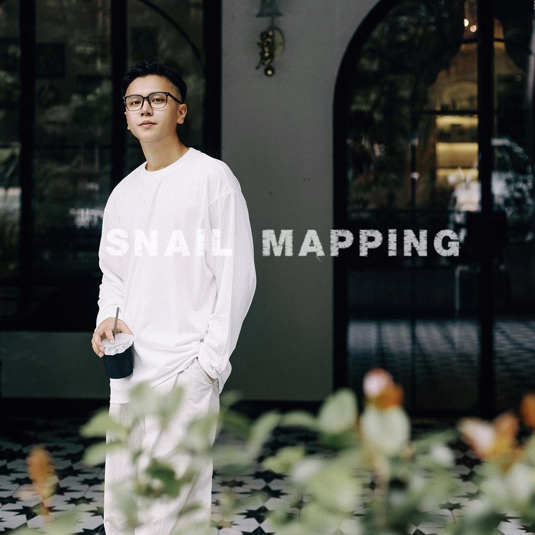 摄影师周昂（布偶队长）