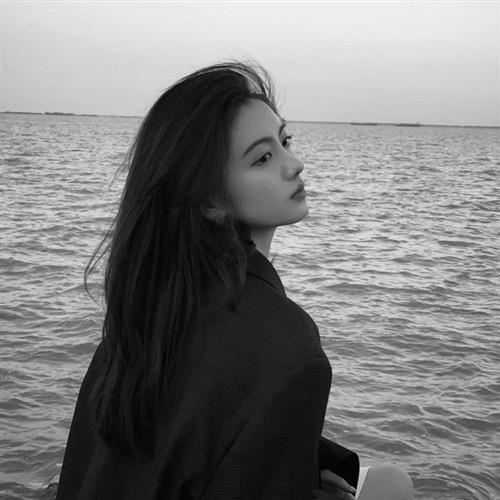 @丫丫
