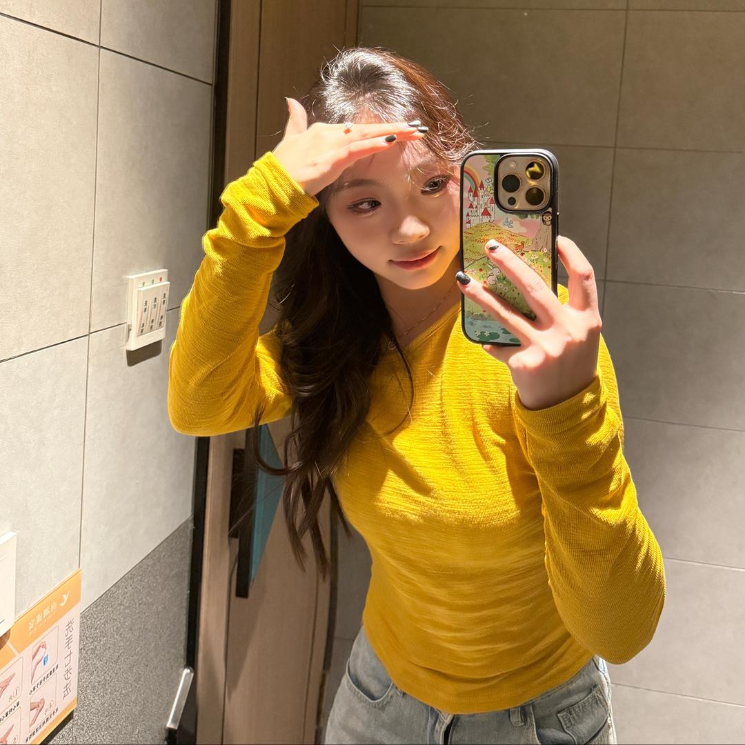 林妹妹💗