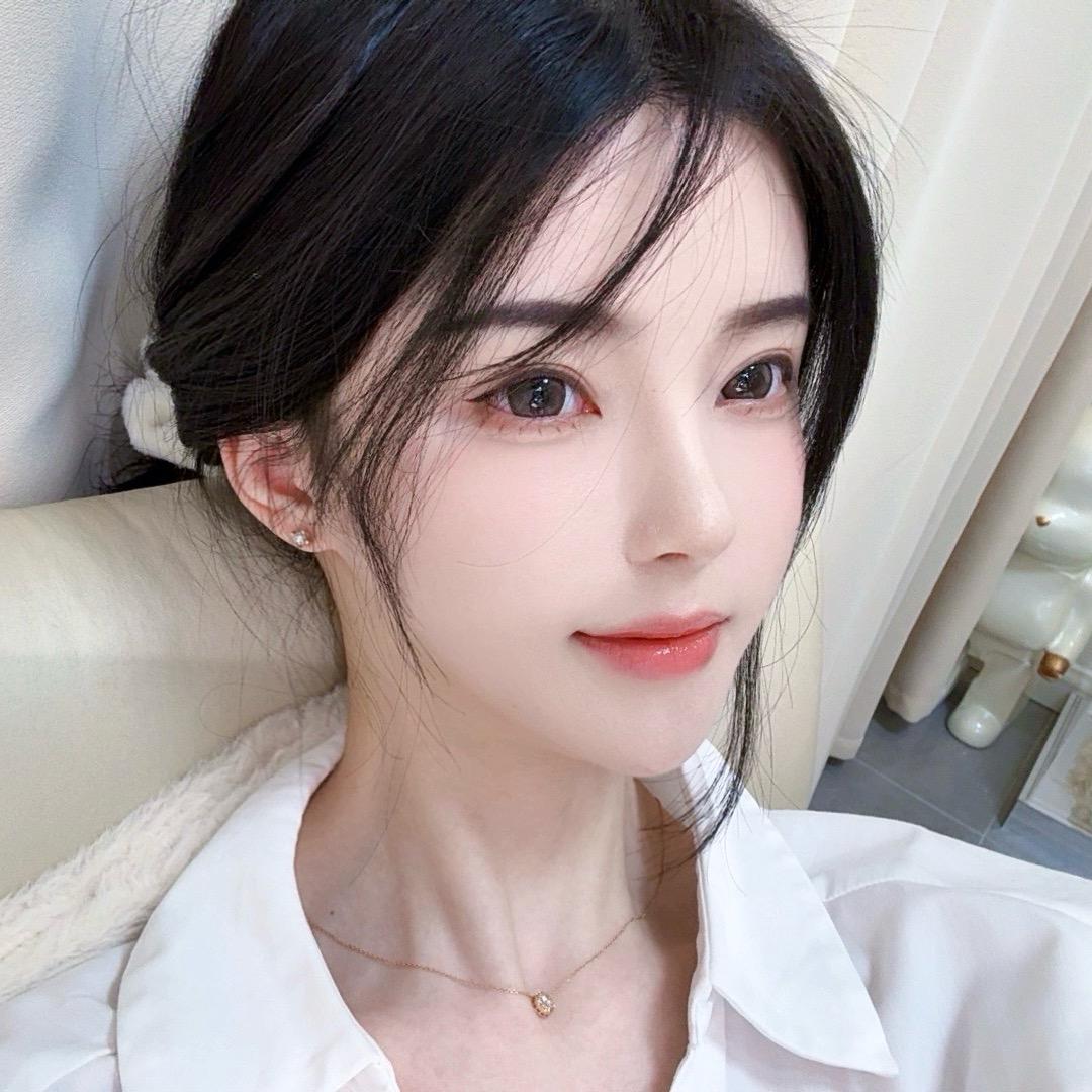 豆儿🌱