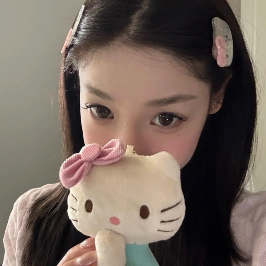 迪迪迪o o t d