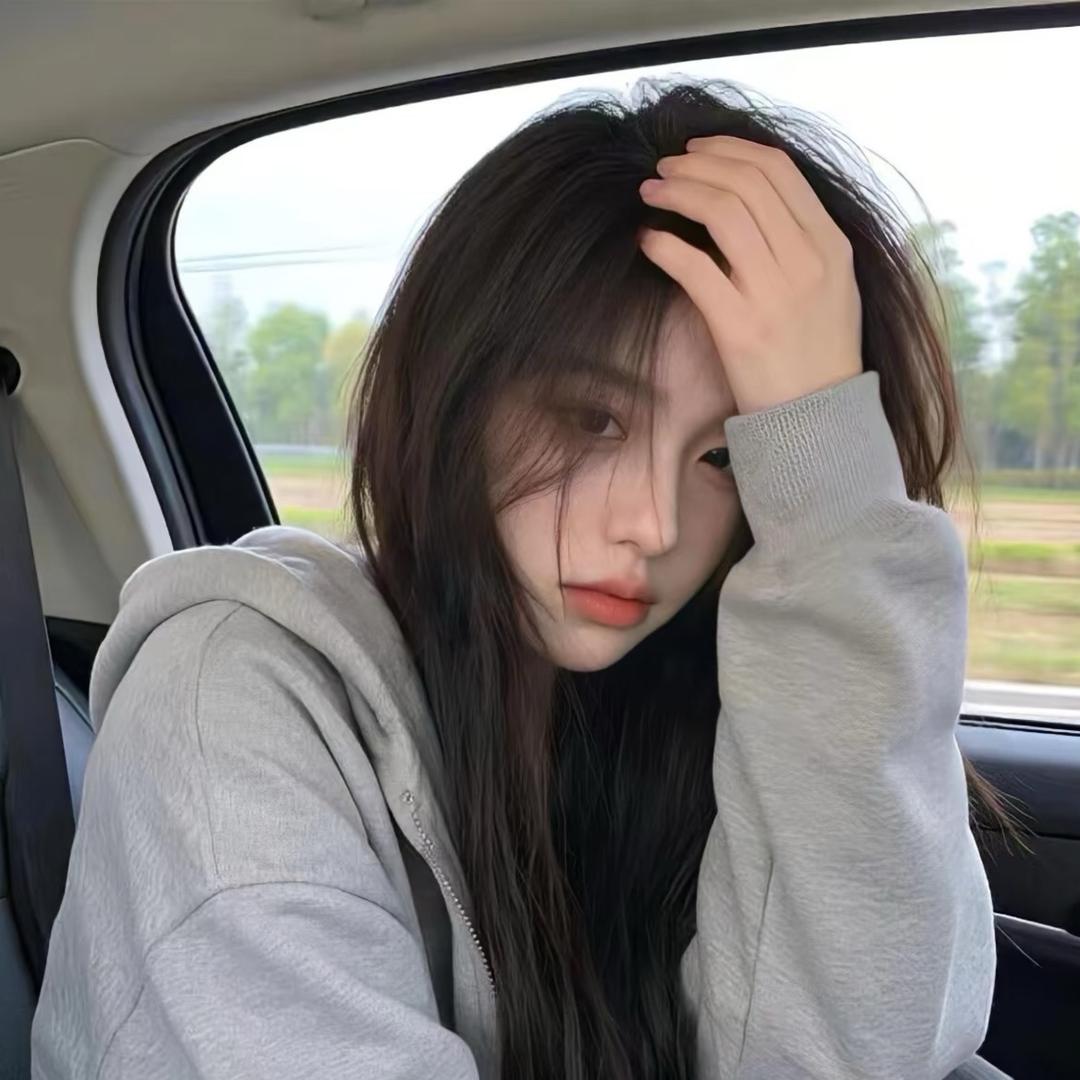 ㅤㅤ 终倦鸟归栖-