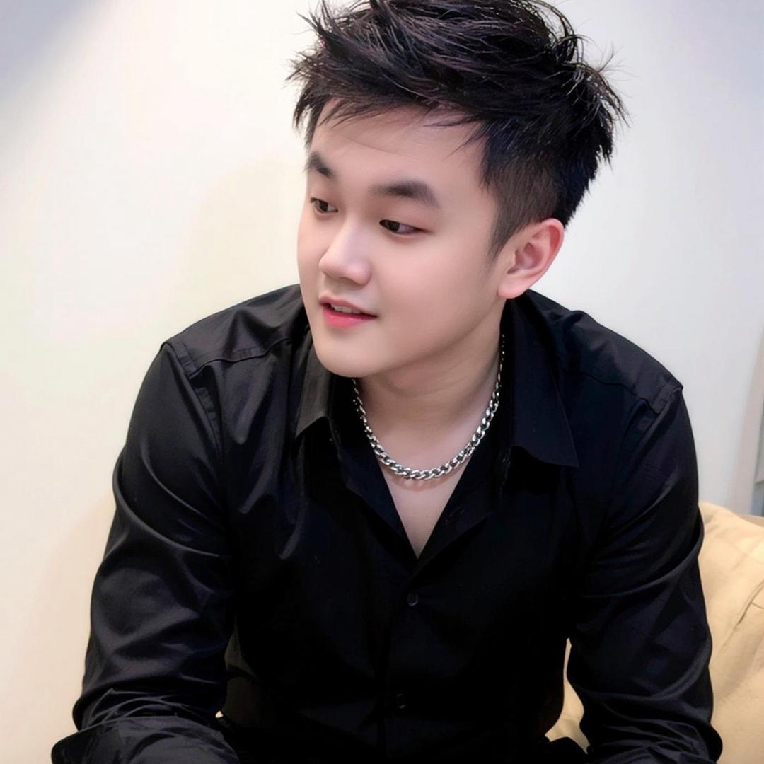 ꧔এ᭄🐉¹⁹₈₈迃幵࿐