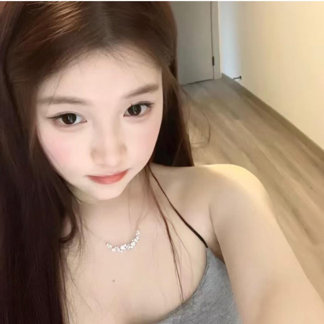 小魚呆呆