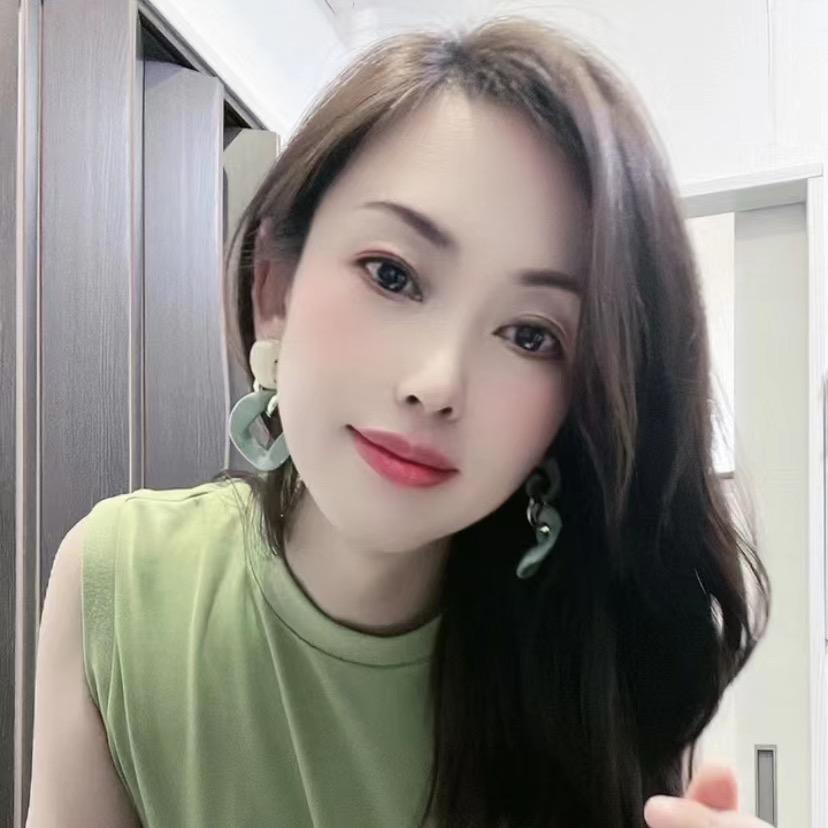 大妮在日本