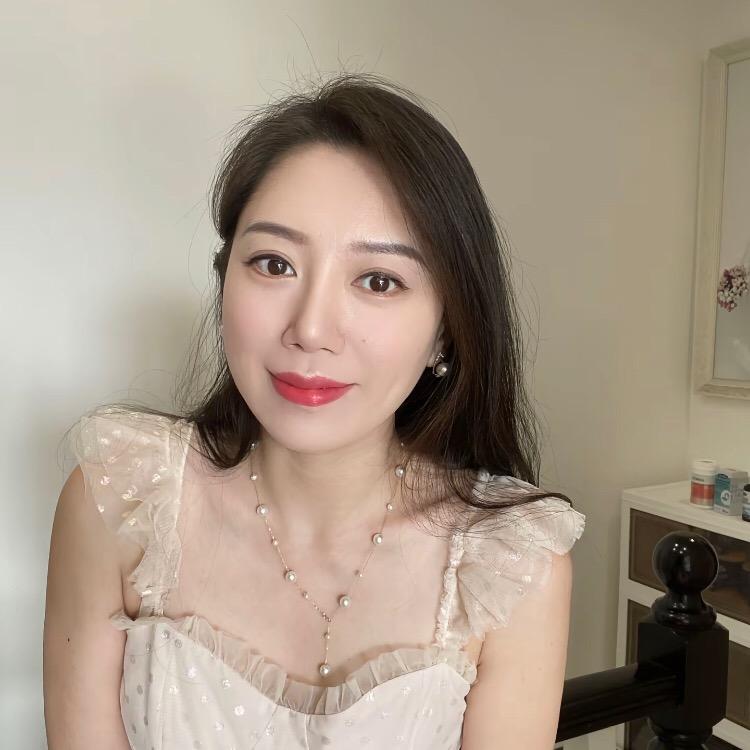 菲三三（单亲妈妈）