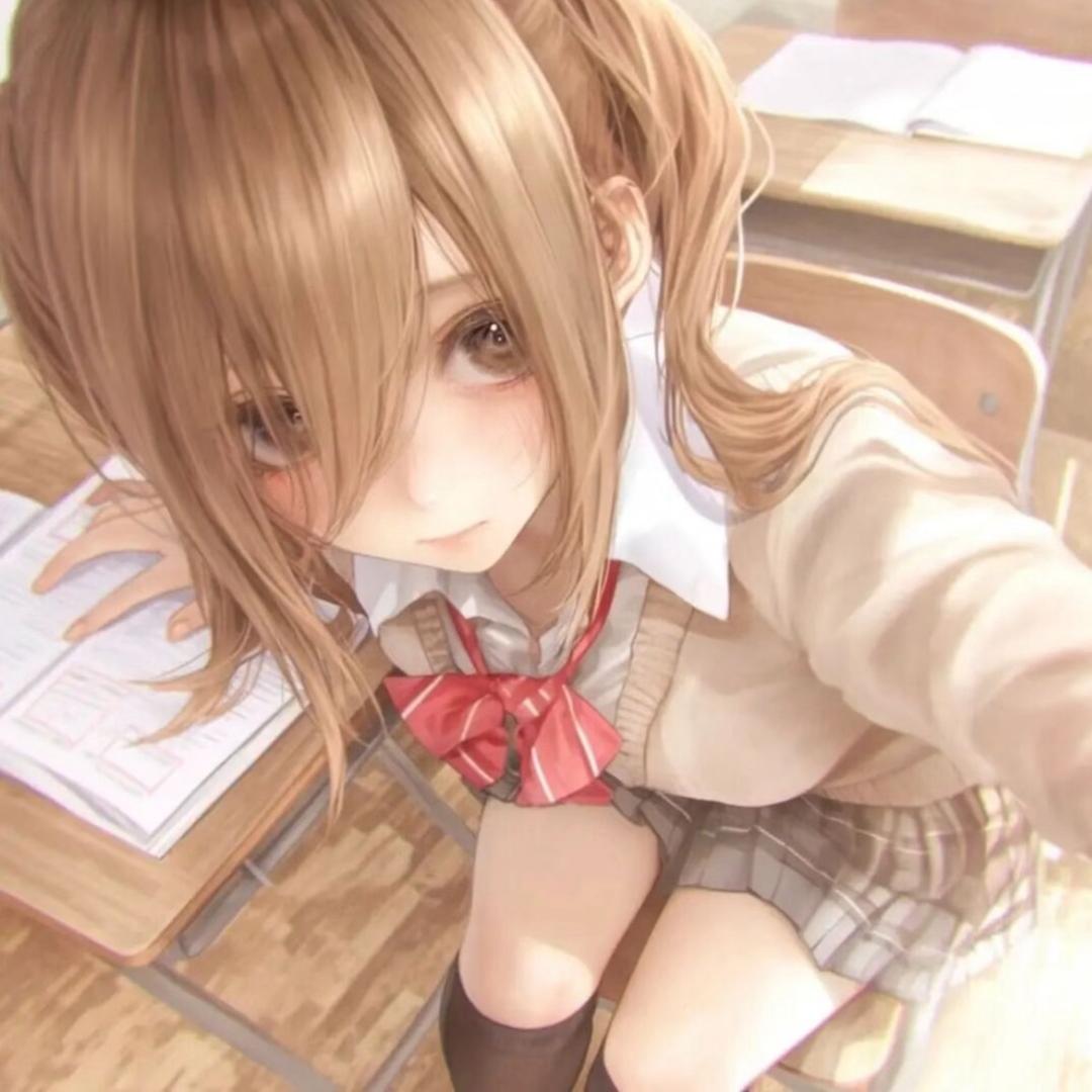 花崎璃子