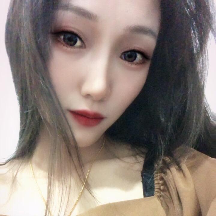 叶丽丽    花财鲜花店